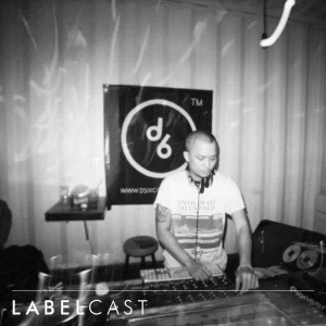 Labelcast #010: Reza Ecilo’s Hey What Special Two Hour mix